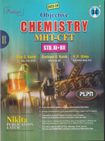 ojective-chemistry-mht-cet-stdxi-xii-(combined-edition)
