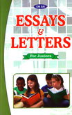 essays-letters