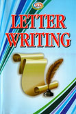 letter-writing