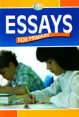 essays-for-primary