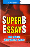 super-b-essay-s