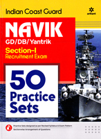 indian-coast-guard-navik-gd-db-yantrik-section--i-recruitment-exam-50-practice-sets-(g978)