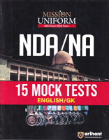 nda-na-15-mock-tests-english-gk-(j1084)