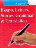 essays,-letters,-stories,-grammer-translation-