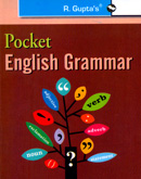 pocket-english-grammer-