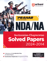 nda--na-sectionwise--chapterwise-solved-papers-2024-2014-(d224)