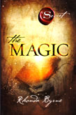the-magic-