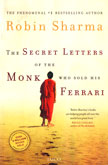 the-secret-letters-of-the-monk-ferrari