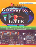 gate-electronics-telecommunication-eng