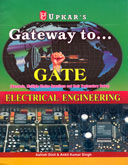 gate--electrical-engineering