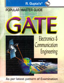 gate-electronics-communication-engineering