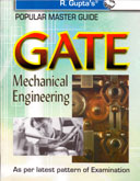 gate-mechanical-engineering