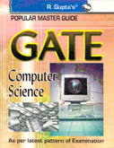 gate-computer-science