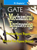 gate-mechanical-engineering-practice-test-papers-(solved)