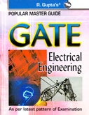 gate-electrical-engineering
