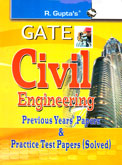 gate-civil-engineering-practice-test-papers-(solved)