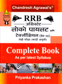 rrb-असिस्टेंट-लोको-पायलट-आणि-टेक्नीशियन-(ग्रेड-iii)-परीक्षा-