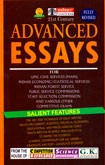 advanced-essays