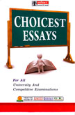 choicest-essays