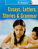 essays,-letters,-stories-grammer-(r-184)-