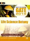 gate-2019--life-science-botany