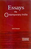 essays-on-contemporary-india
