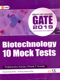 gate-2019--biotechnology-10-mock-tests