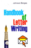 handbook-of-letter-writing