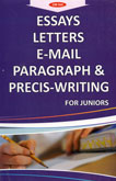 essays,-letters,-email,-paragraph-precis-writing-for-juniors