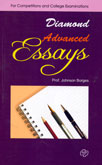 advanced-essays