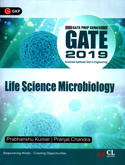 gate-2019--life-science-microbiology