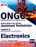 ongc-assistant-technician-level-a-ii-electronics-