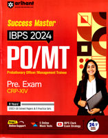 success-master--ibps-crp-xiv-bank-po-mt-preliminary-examination-2024-(d648)-2023-16-solved-papers