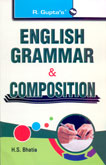 english-grammar-composition