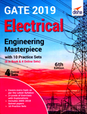 gate-2018-electrical-engineering