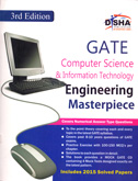 gate-computer-science-information-technology-engineering