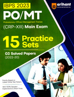 ibps-po-mt-crp-xiii-main-exam-15-practice-sets-solved-papers-2022-20-(g777)