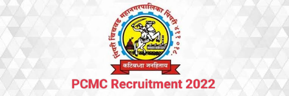 pimpri-chinchwad-pcmc-recruitment-2022-386-posts